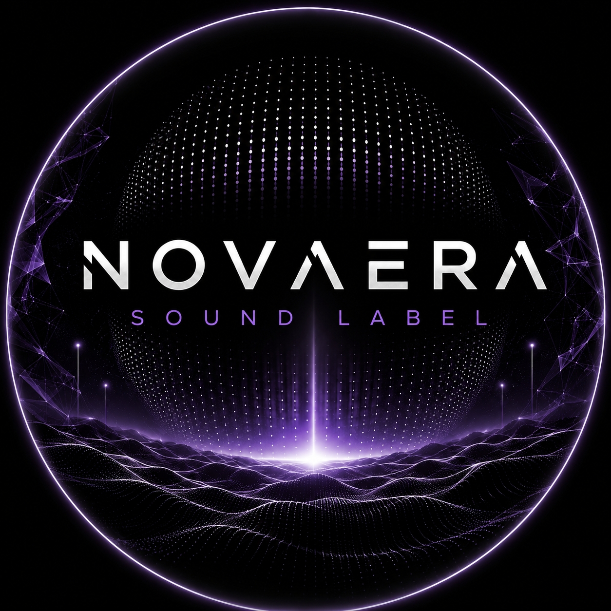 NOVAERA