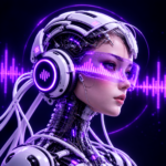andro-left
