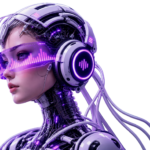 andro-png-2